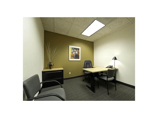 11811 N Tatum Blvd in Phoenix