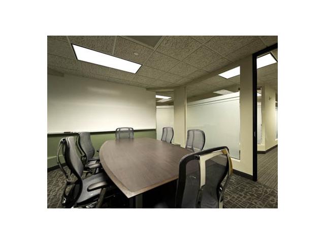 11811 N Tatum Blvd in Phoenix