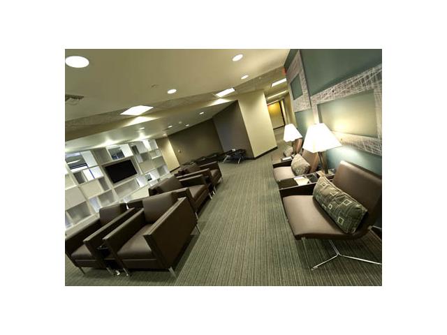 11811 N Tatum Blvd in Phoenix