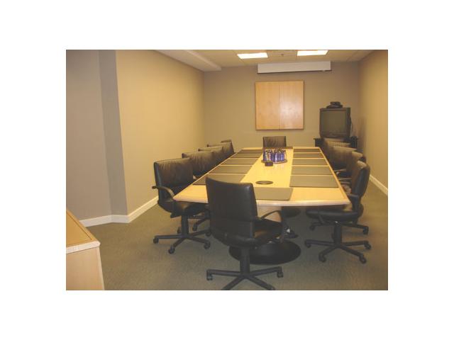 450 East 96th Street in Indianapolis