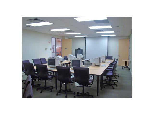 450 East 96th Street in Indianapolis