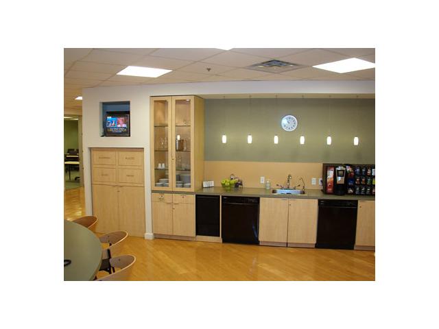 450 East 96th Street in Indianapolis