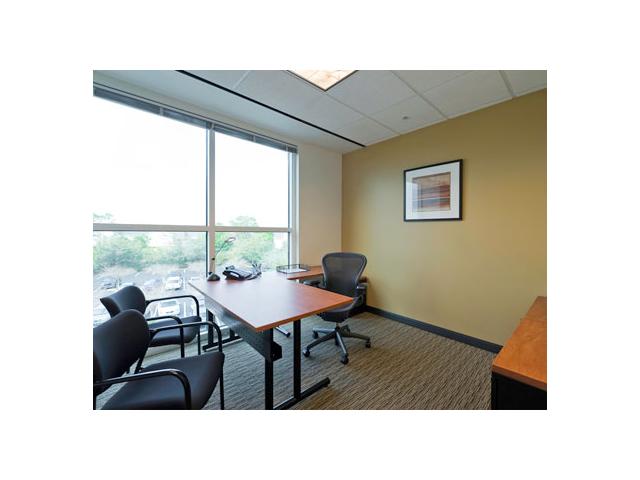 1800 Pembrook Drive in Orlando