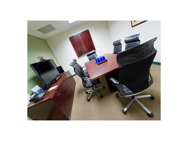 1800 Pembrook Drive in Orlando