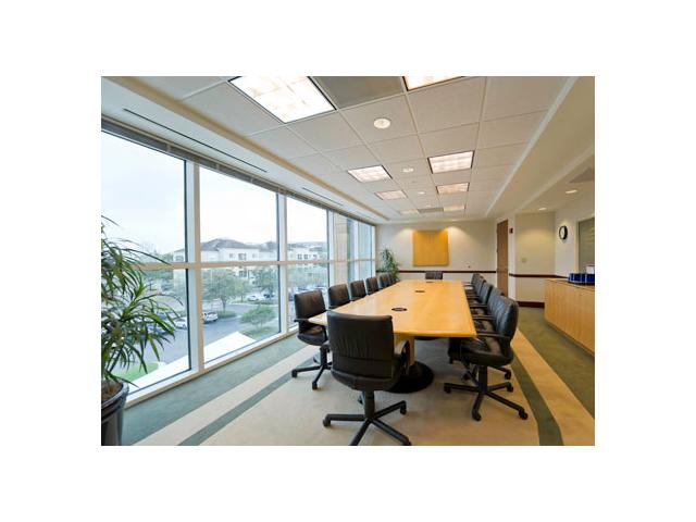 1800 Pembrook Drive in Orlando