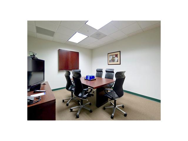 1800 Pembrook Drive in Orlando