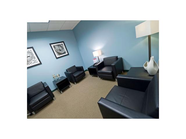 1800 Pembrook Drive in Orlando