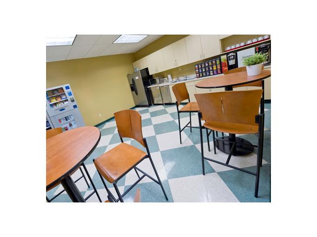 1800 Pembrook Drive in Orlando