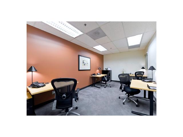 1999 South Bascom Avenue in Campbell