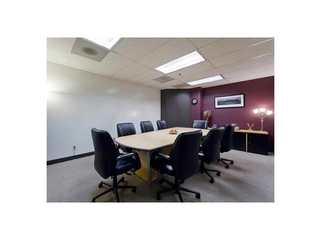 1999 South Bascom Avenue in Campbell