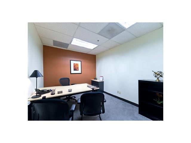 1999 South Bascom Avenue in Campbell