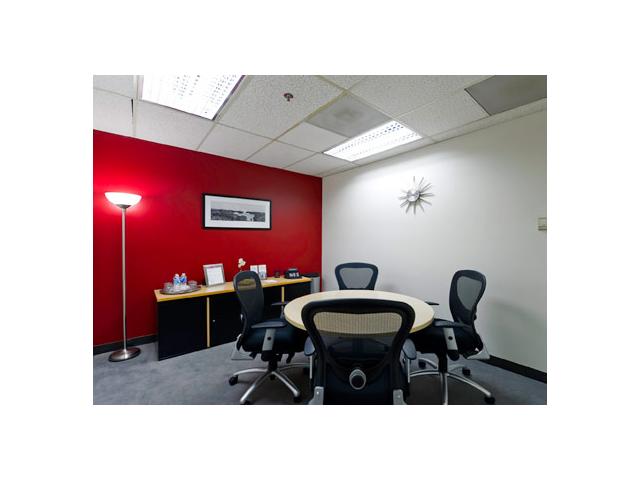 1999 South Bascom Avenue in Campbell