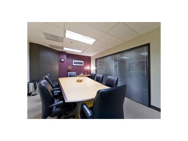 1999 South Bascom Avenue in Campbell