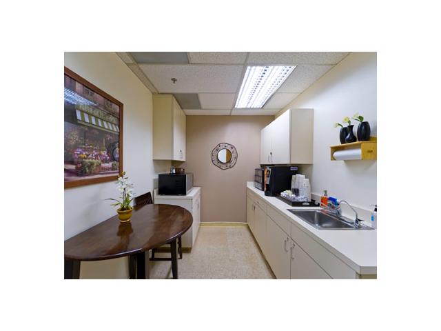 1999 South Bascom Avenue in Campbell