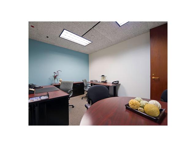 1415 West 22nd Street Oak Brook