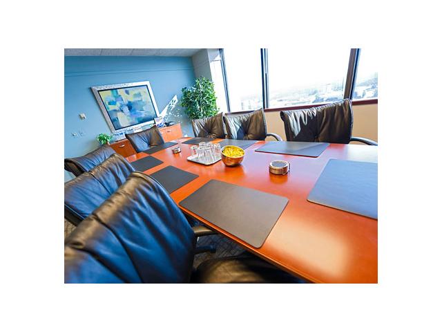 1415 West 22nd Street Oak Brook