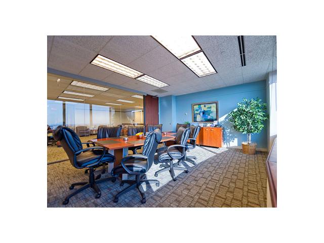 1415 West 22nd Street Oak Brook