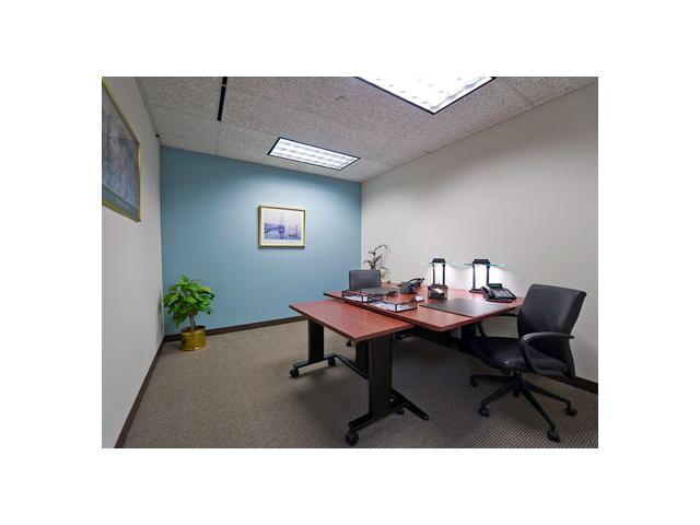 1415 West 22nd Street Oak Brook