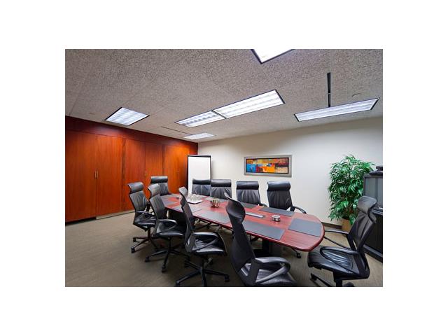 1415 West 22nd Street Oak Brook