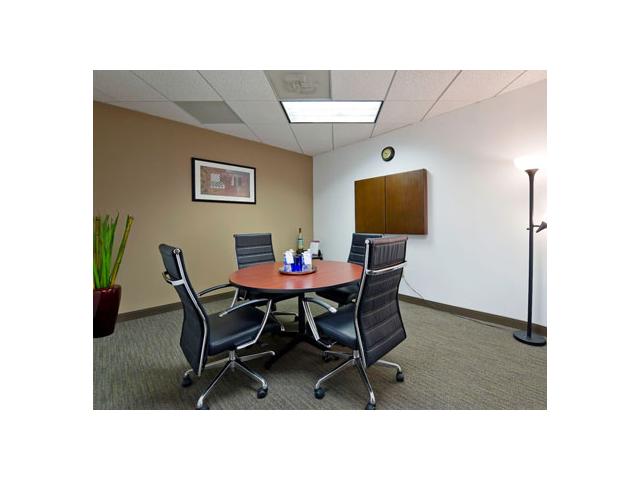 3001 N. Rocky Point Drive East in Tampa