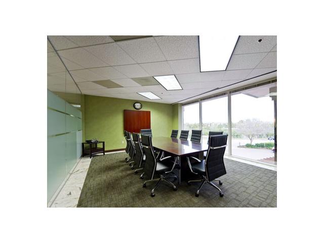 3001 N. Rocky Point Drive East in Tampa