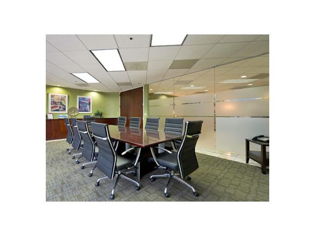 3001 N. Rocky Point Drive East in Tampa