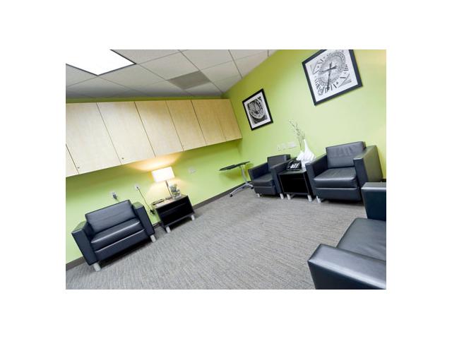 3001 N. Rocky Point Drive East in Tampa