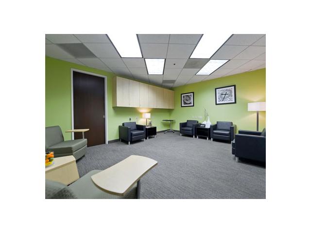 3001 N. Rocky Point Drive East in Tampa