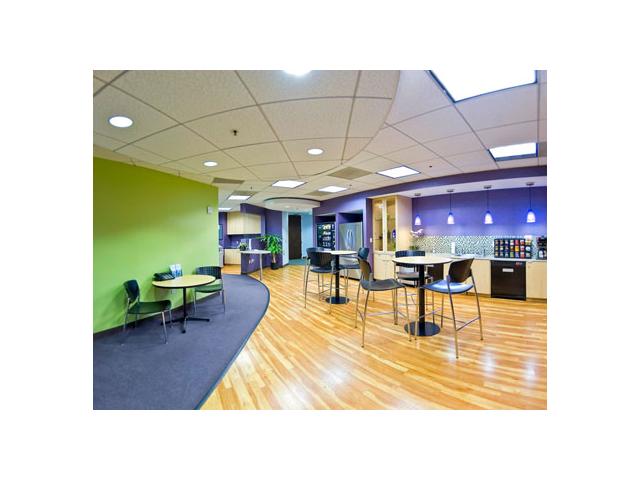 3001 N. Rocky Point Drive East in Tampa