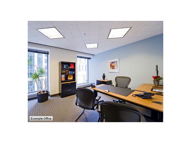 3017 Douglas Boulevard Roseville