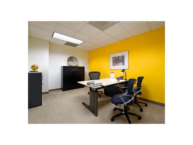 4040 Civic Center Drive in San Rafael