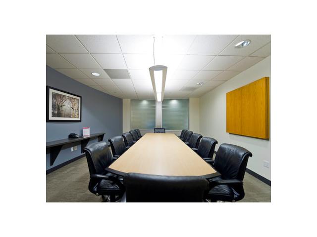 4040 Civic Center Drive in San Rafael