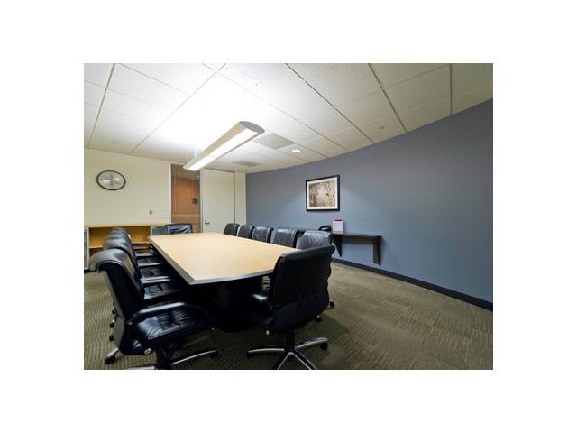 4040 Civic Center Drive in San Rafael