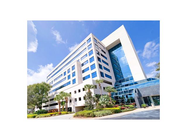 7380 W Sand Lake Road in Orlando