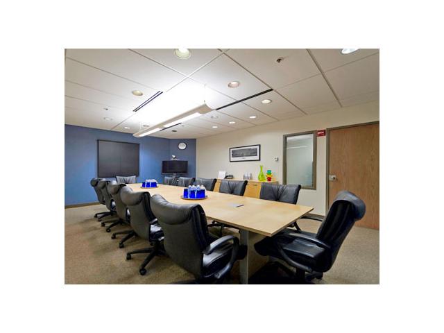 7380 W Sand Lake Road in Orlando