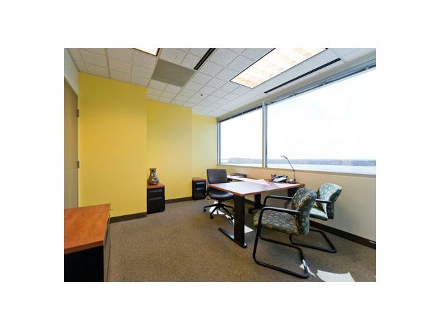 7380 W Sand Lake Road in Orlando