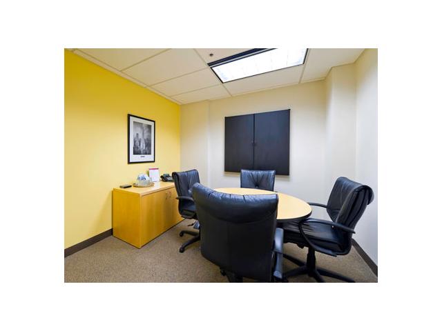 7380 W Sand Lake Road in Orlando