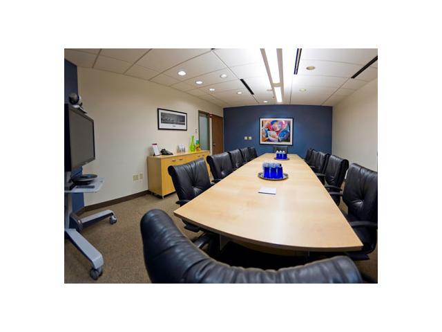 7380 W Sand Lake Road in Orlando