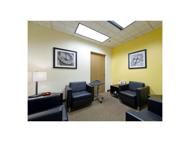 7380 W Sand Lake Road in Orlando