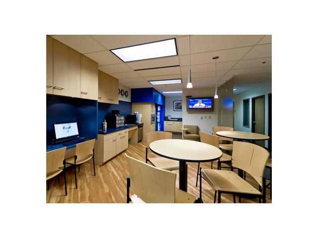 7380 W Sand Lake Road in Orlando