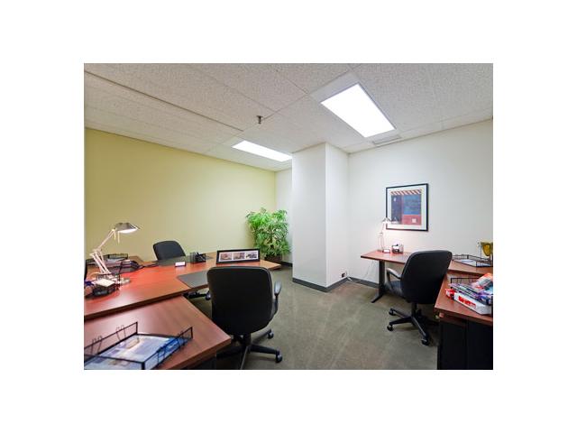 707 Skokie Boulevard in Northbrook