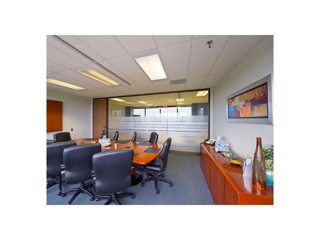 707 Skokie Boulevard in Northbrook