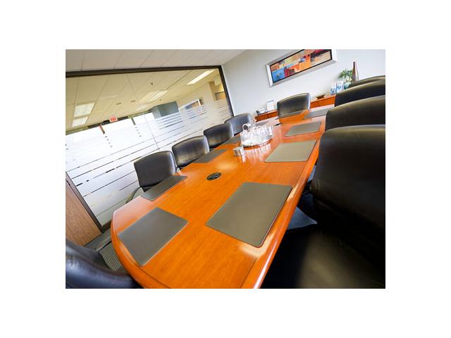 707 Skokie Boulevard in Northbrook