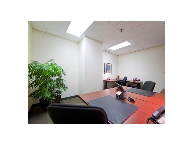 707 Skokie Boulevard in Northbrook