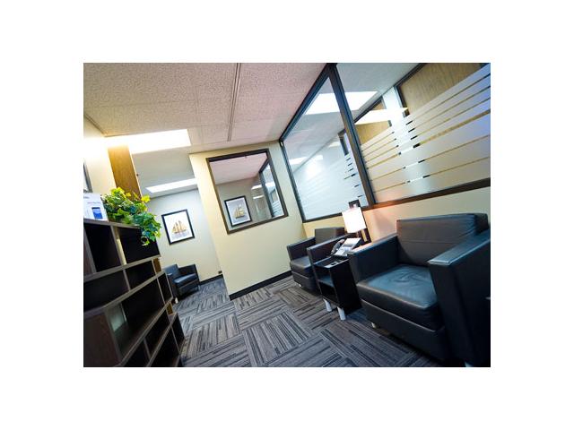 707 Skokie Boulevard in Northbrook