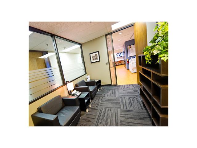 707 Skokie Boulevard in Northbrook