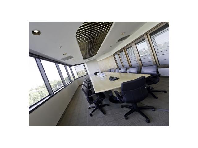 575 Anton Boulevard in Costa Mesa