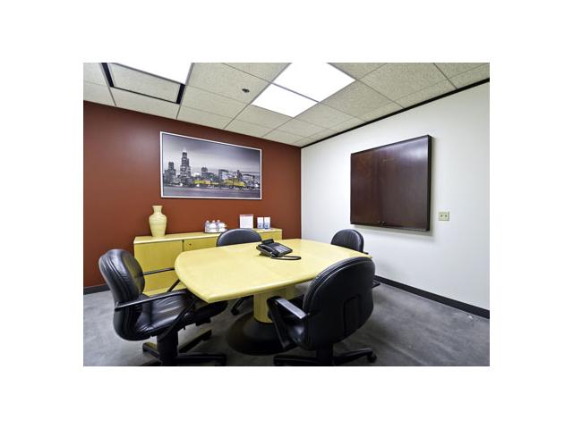 575 Anton Boulevard in Costa Mesa