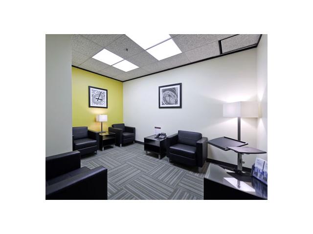 575 Anton Boulevard in Costa Mesa