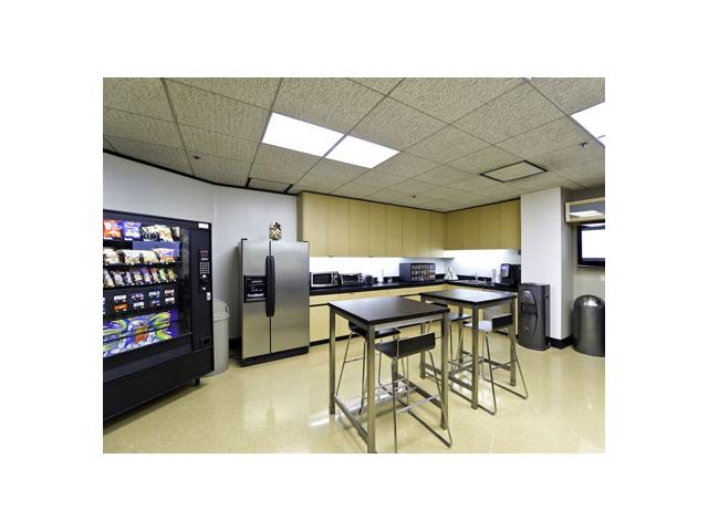 575 Anton Boulevard in Costa Mesa